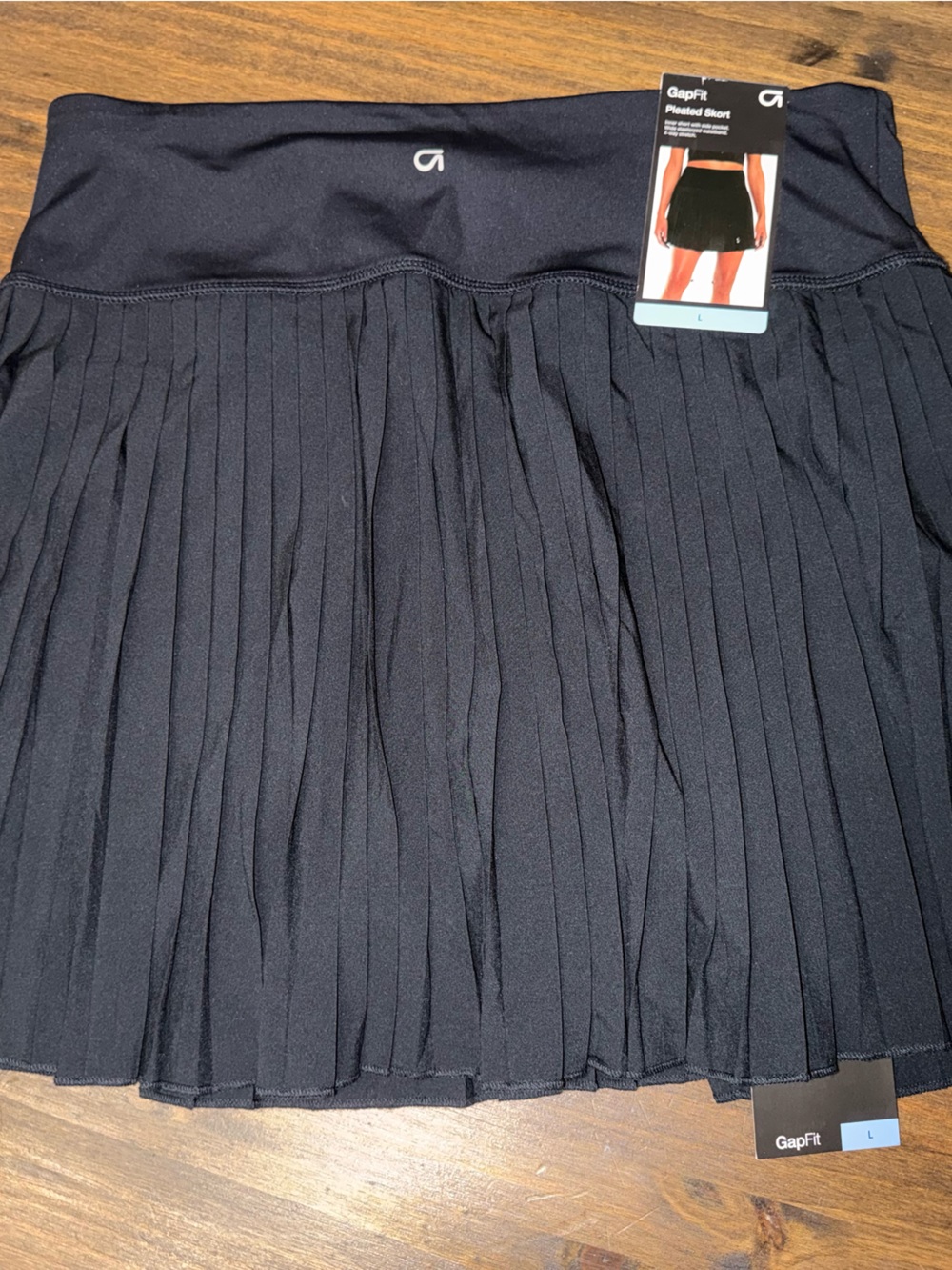Gap women’s skorts